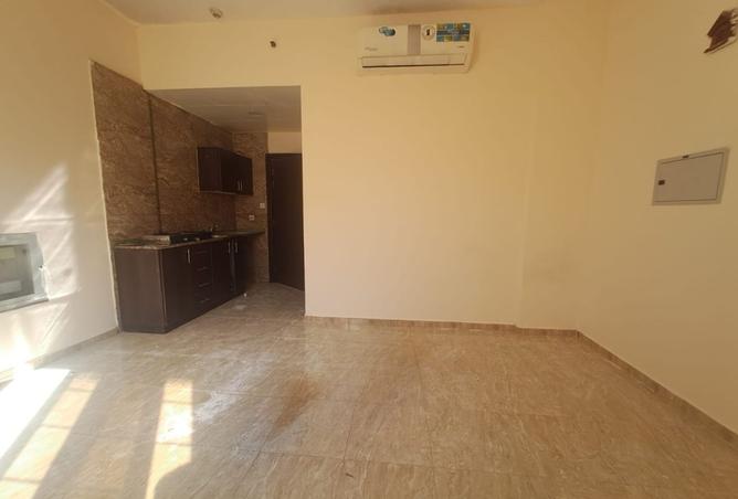 15985310 - Property Main Image