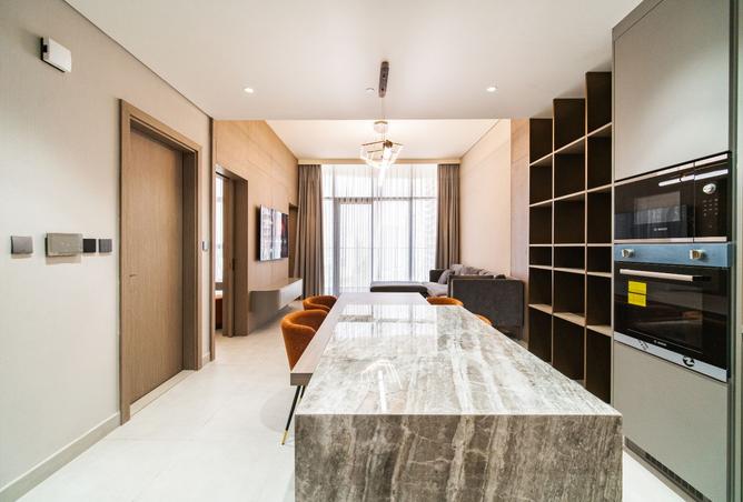 15644281 - Property Image 3