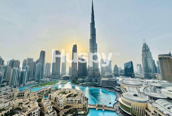 15322793 - Property Main Image