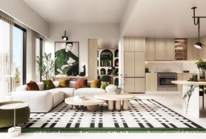 15696359 - Property Image 3