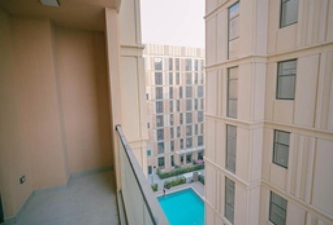 15137289 - Property Image 2