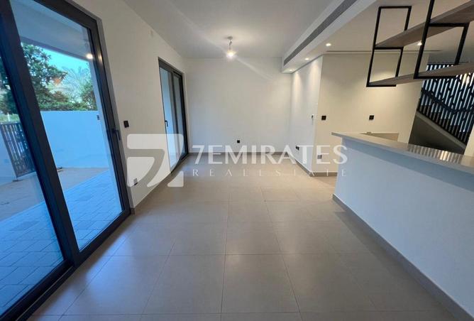 15962788 - Property Image 3