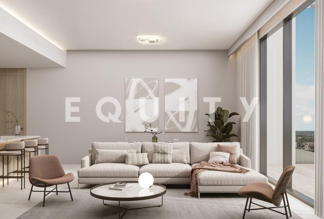 15655263 - Property Main Image