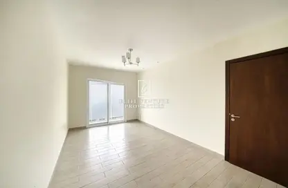 شقة - غرفة نوم - 2 حمامات للبيع في لا ريزيدينس - مثلث قرية جميرا - دبي