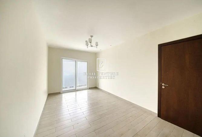 16030626 - الصورة الرئيسية للعقار