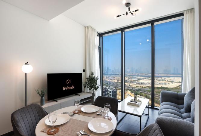 15573819 - الصورة الرئيسية للعقار