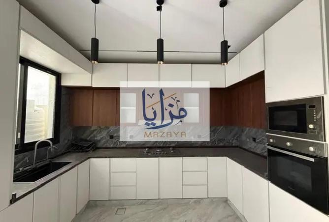 15977560 - صورة العقار 3