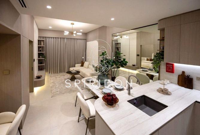 15456003 - Property Main Image