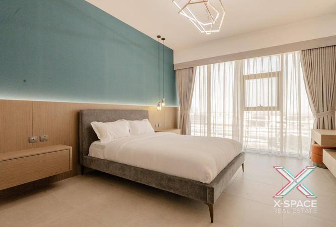 16092252 - Property Image 2