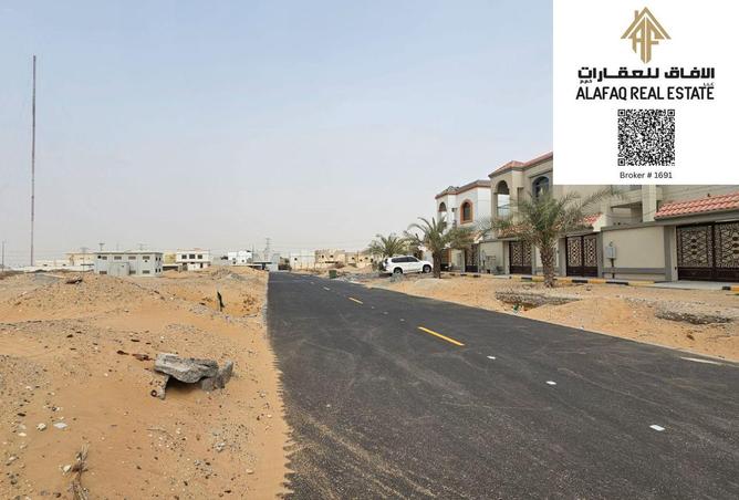 15160250 - Property Main Image