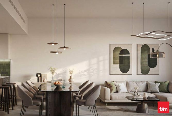 16035309 - صورة العقار 2