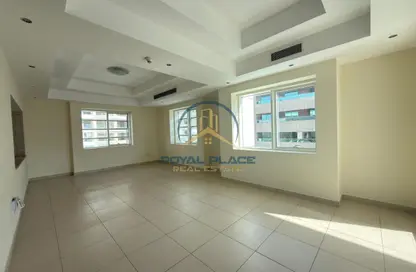 شقة - 2 غرف نوم - 3 حمامات للايجار في برج بن هندي - منخول - بر دبي - دبي شقة - 2 غرف نوم - 3 حمامات للايجار في برج بن هندي - منخول - بر دبي - دبي