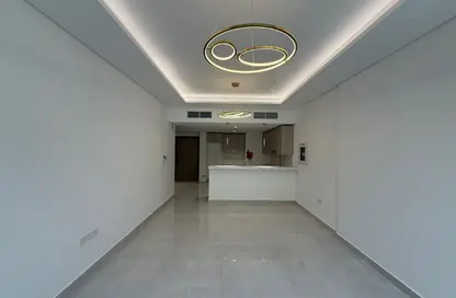 Apartment - 1 Bedroom - 2 Bathrooms for rent in Mass Residence - Jumeirah Village Circle - Dubai Apartment - 1 Bedroom - 2 Bathrooms for rent in Mass Residence - Jumeirah Village Circle - Dubai