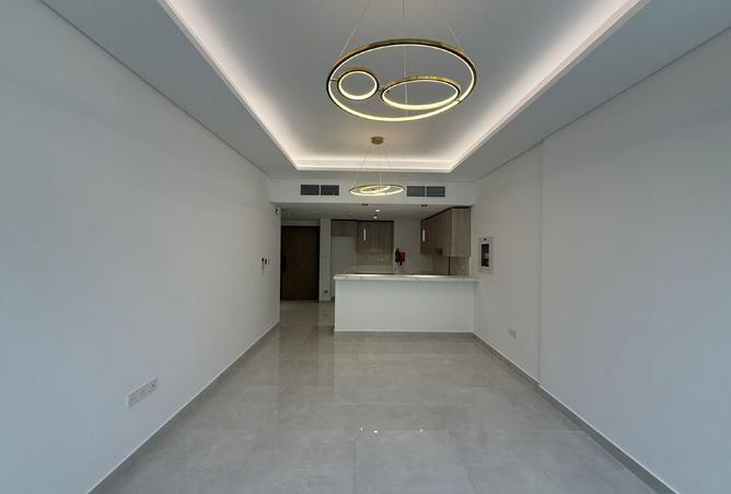 15560858 - Property Main Image