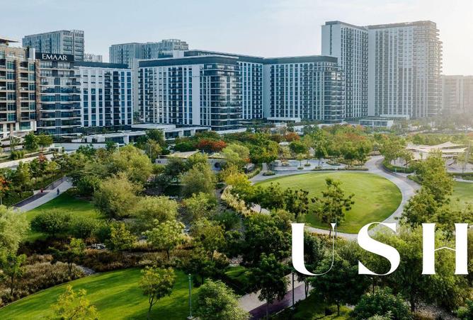 15776362 - Property Main Image