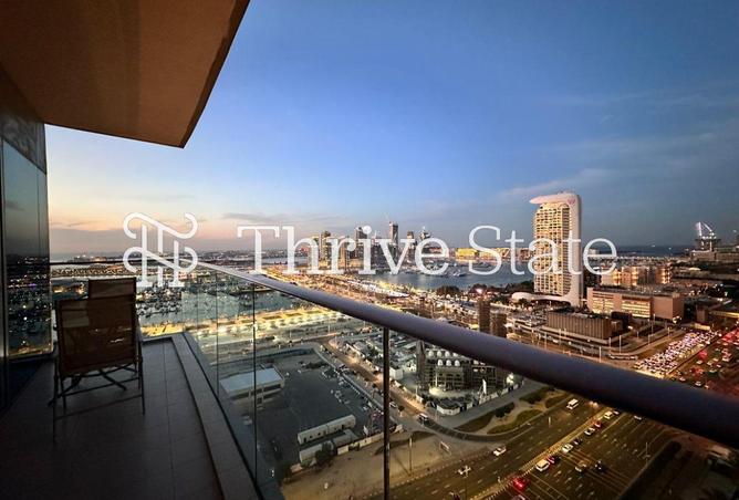 15672969 - Property Image 3