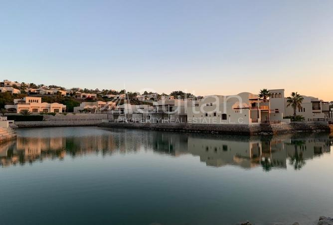 14825618 - الصورة الرئيسية للعقار