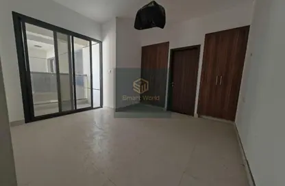 Apartment - 2 Bedrooms - 2 Bathrooms for rent in La Zona Residence - Al Mamzar - Deira - Dubai Apartment - 2 Bedrooms - 2 Bathrooms for rent in La Zona Residence - Al Mamzar - Deira - Dubai