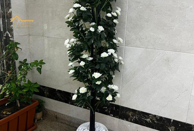 15496513 - Property Main Image