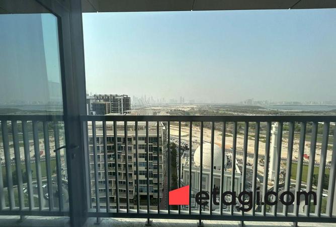 15269834 - صورة العقار 2
