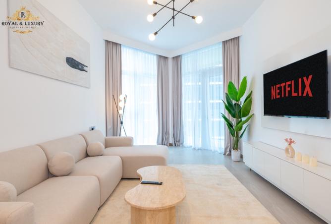 16087970 - الصورة الرئيسية للعقار