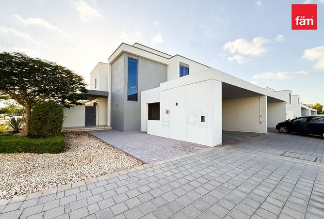 15995737 - صورة العقار 3