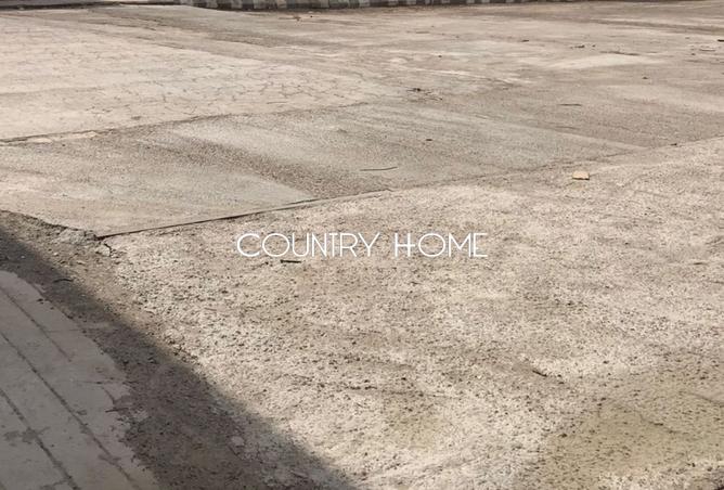 15250418 - Property Image 2