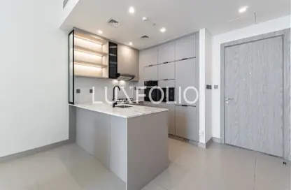 شقة - غرفة نوم - 2 حمامات للبيع في هادلي هايتس - قرية الجميرا سركل - دبي شقة - غرفة نوم - 2 حمامات للبيع في هادلي هايتس - قرية الجميرا سركل - دبي