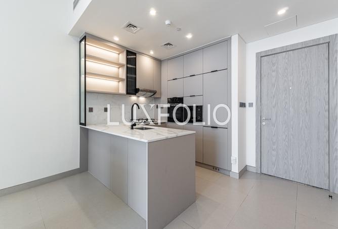 15772025 - الصورة الرئيسية للعقار