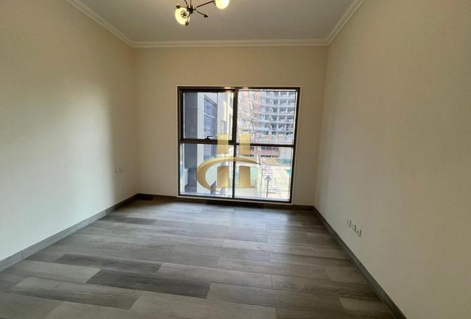 15338829 - Property Image 2