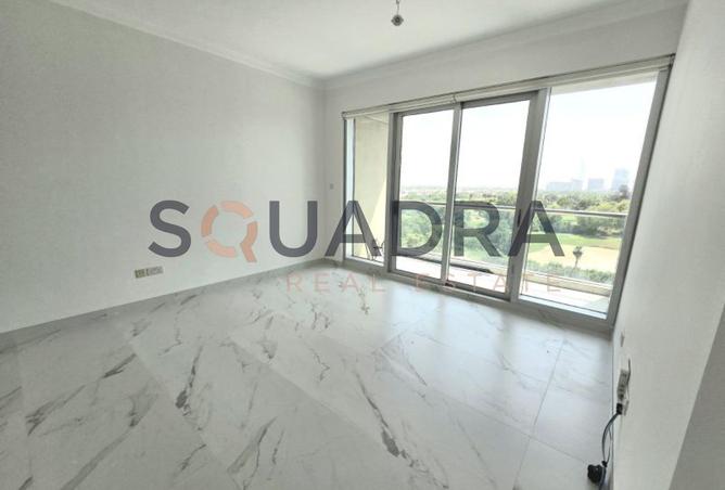 16019498 - Property Image 2