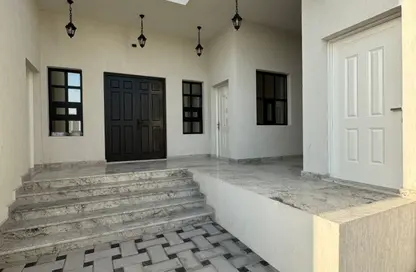 Villa - 7 Bedrooms - 7 Bathrooms for rent in Khatt - Ras Al Khaimah
