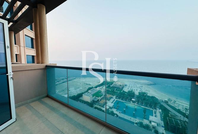 15944188 - صورة العقار 2