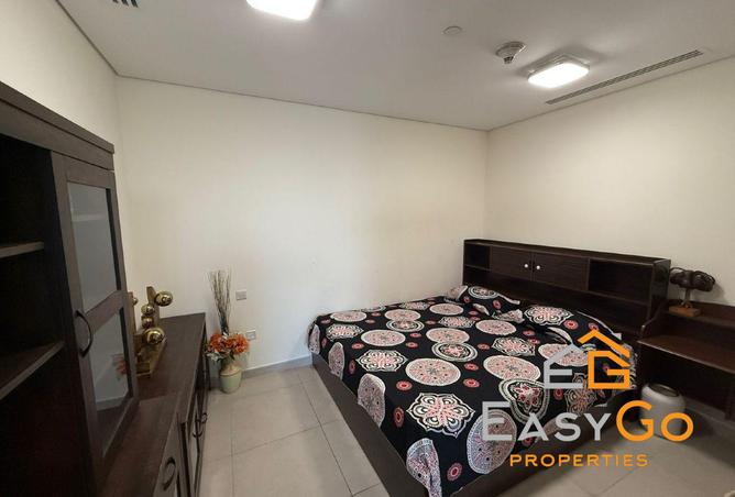 16086572 - صورة العقار 3