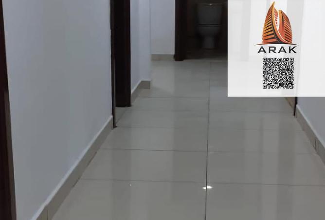 15981565 - Property Main Image