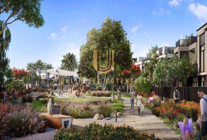 15543225 - الصورة الرئيسية للعقار