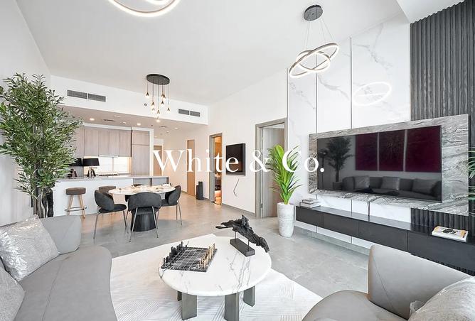 15163272 - صورة العقار 2