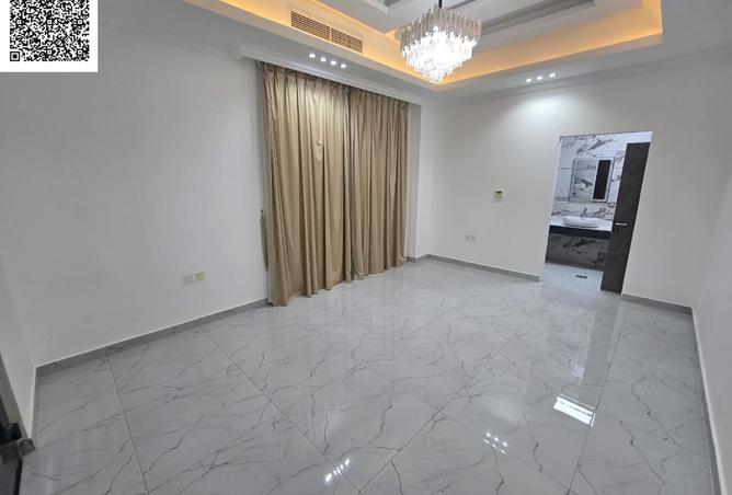 15445755 - Property Image 3