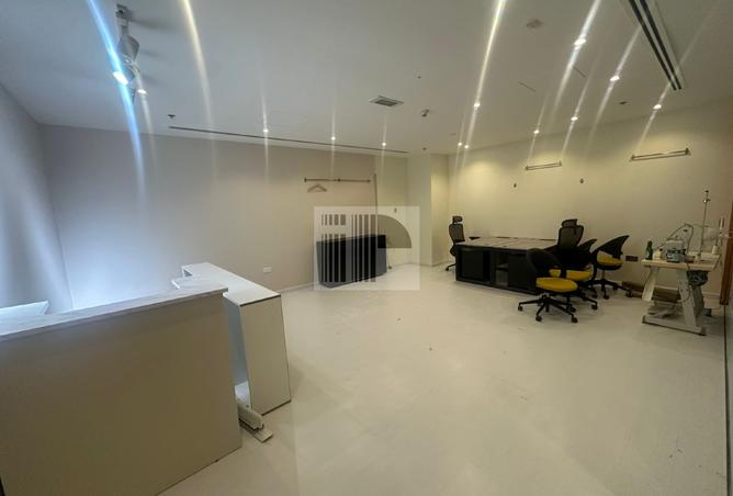 14551267 - Property Image 2