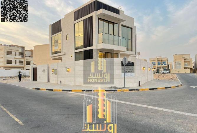 15776857 - الصورة الرئيسية للعقار