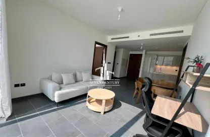 Apartment - 2 Bedrooms - 2 Bathrooms for sale in The Crest Tower B - The Crest - Sobha Hartland - Mohammed Bin Rashid City - Dubai Apartment - 2 Bedrooms - 2 Bathrooms for sale in The Crest Tower B - The Crest - Sobha Hartland - Mohammed Bin Rashid City - Dubai