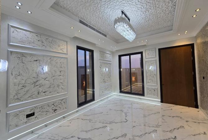 15893244 - Property Image 3