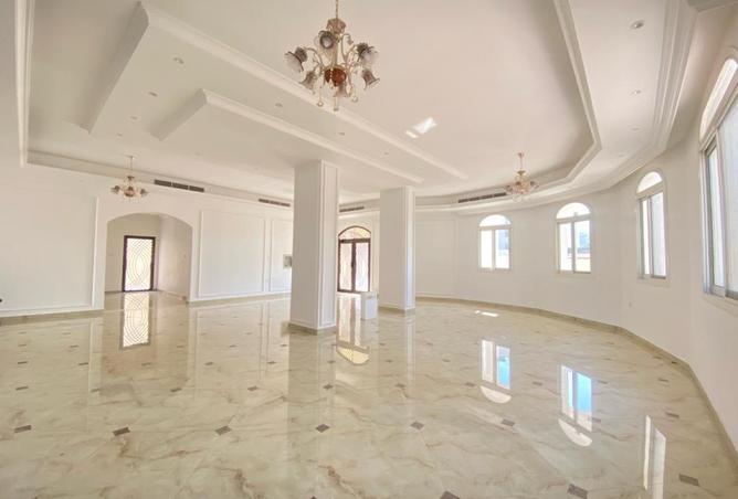 15290147 - Property Image 2