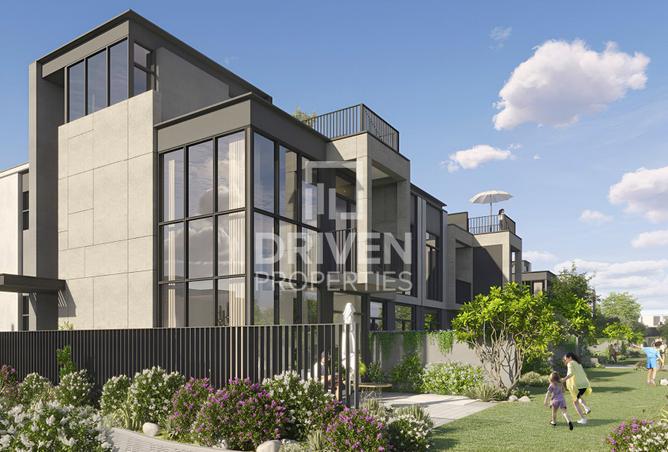 15613555 - Property Main Image