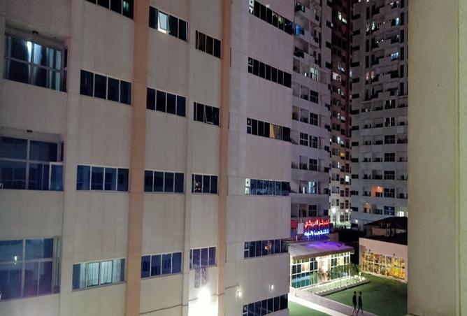 15134818 - Property Image 3