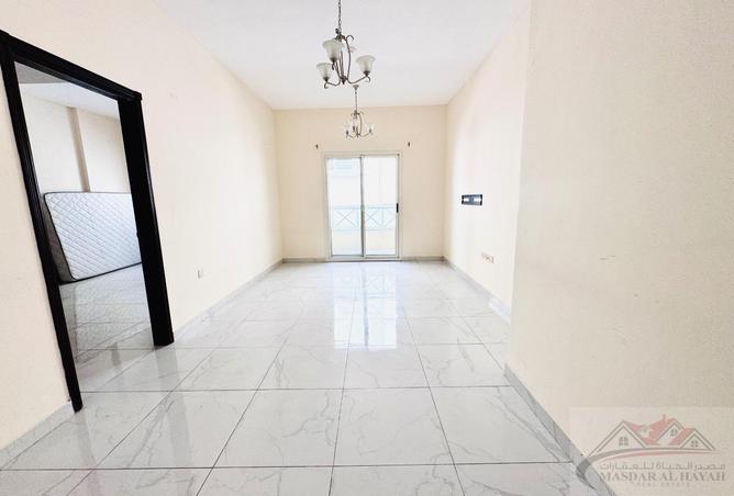 15878414 - الصورة الرئيسية للعقار