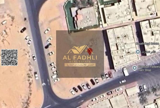 15297139 - الصورة الرئيسية للعقار