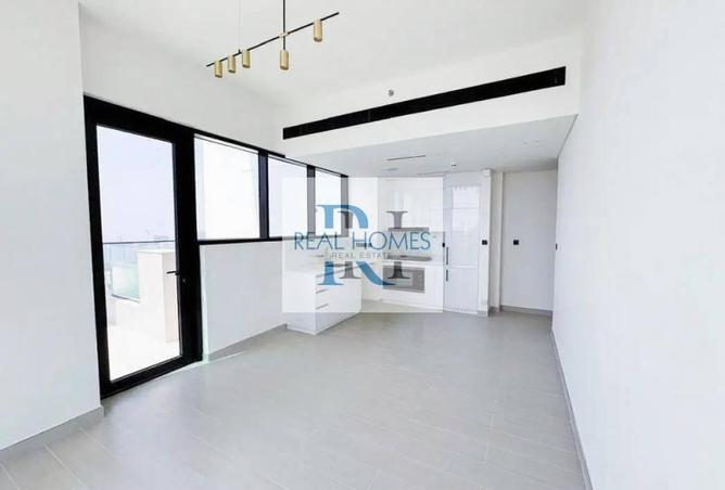 15547454 - صورة العقار 2