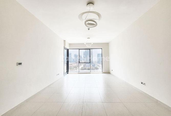 15180264 - Property Image 2