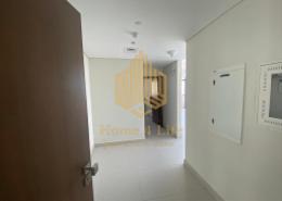 شقة - 1 غرفة نوم - 2 حمامات للبيع في ذا فيو - شاطئ الراحة - أبوظبي